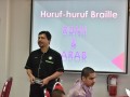 Tn dsc 9600